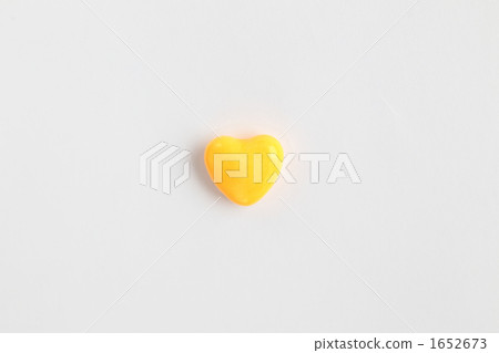 Heart tablet 1652673