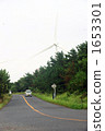 ecology, ecosystem, trees 1653301
