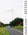 ecology, ecosystem, trees 1653303