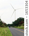 ecology, ecosystem, trees 1653304