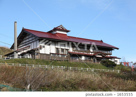 小樽市Gakata 小樽市Gakata 1653555