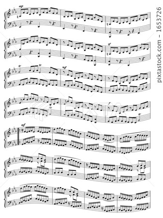 得分波形 1653726