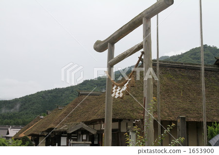 大內客棧 大內客棧 1653900