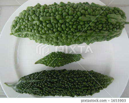 Huge · parallel · minimal 1653903