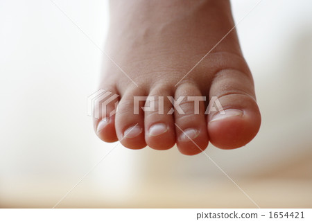 tiptoe, toe, body parts 1654421