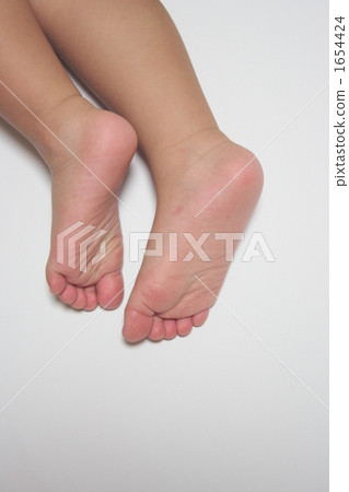 tiptoe, toe, body parts 1654424