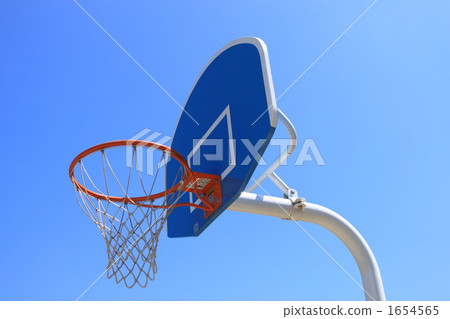 籃筐 網 網路 1654565