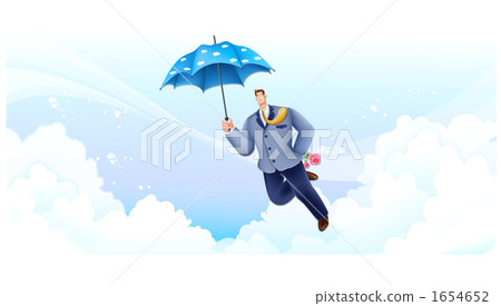 human, person, gents 1654652