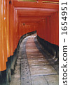 Fushimi Inari Shrine 1654951