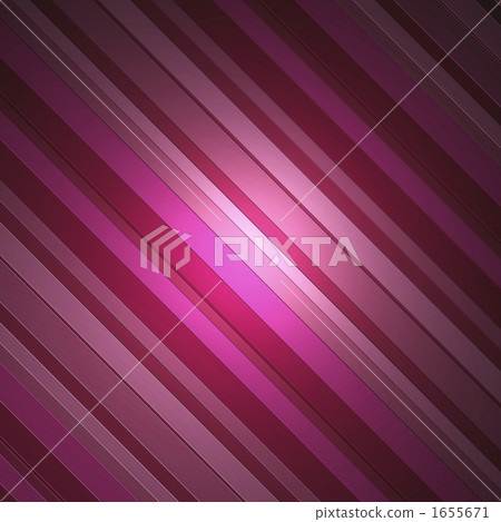 stripy, diagonal line, wine-red 1655671