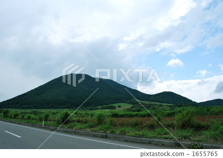 宮城縣的陵墓 宮城縣的陵墓 1655765