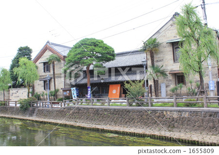 景觀與集合 1655809