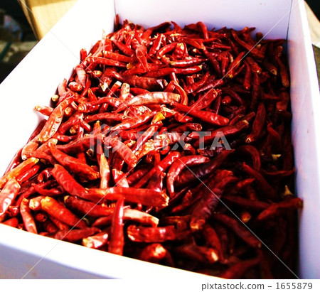 red pepper 1655879