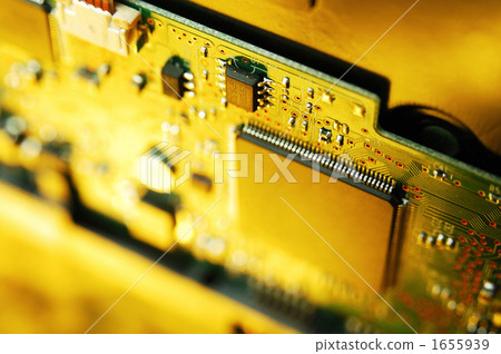 Board Board 1655939
