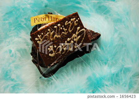 birthday cake, chocolate cake, birthday 1656423