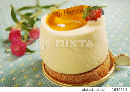 globe amaranth, cake, cakes 1656524