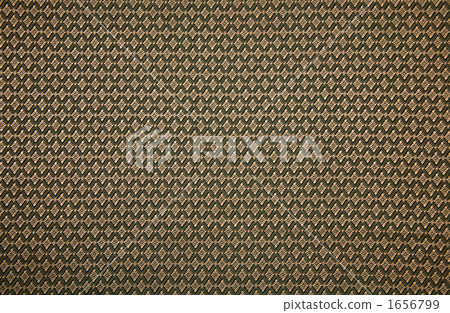 Cambodian · carpet 1656799