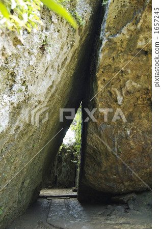 Funami Utagi 1657245