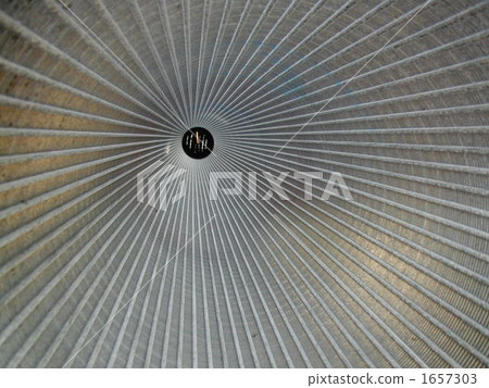 鋼筋加固棒的地方沖壓樁 1657303