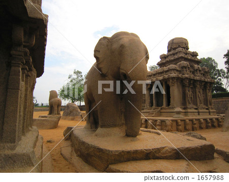 Mama her bali plum building group South India Mama her bali plum building group South India 1657988