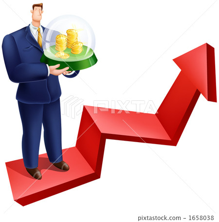 gold coin, cash, money 1658038