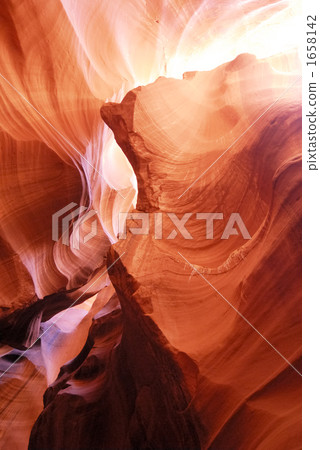 desert, deserts, cave 1658142