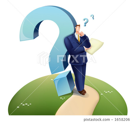 1 person, alone, one person 1658206