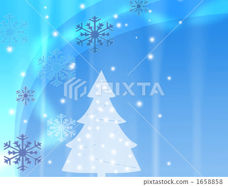 聖誕節 1658858