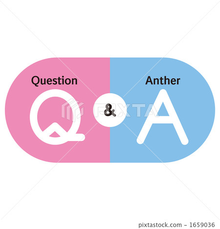 回答 醫療用品 醫療用具 1659036