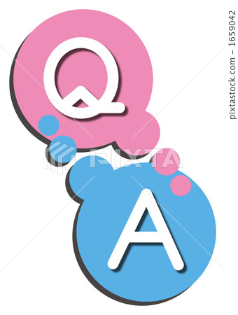 剪貼畫 插圖 象形文字 1659042