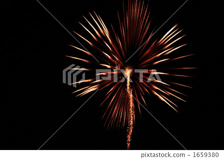 瞬間 瞬間 1659380