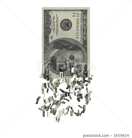 Appreciation of the yen 1659914