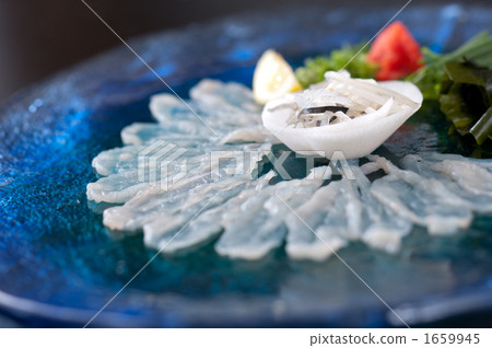 Fukuoka's making 1659945