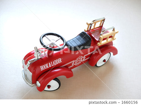 Car Toy 1660156