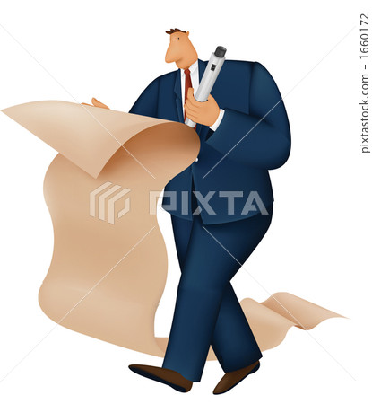 看看 看 觀看 1660172