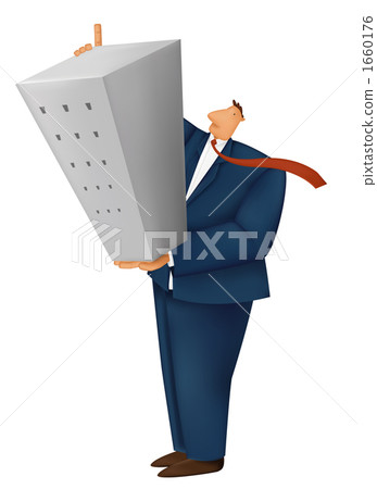 遵守 舉辦 持有 1660176