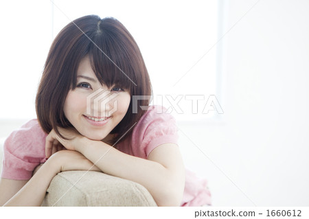 肖像小姐 1660612