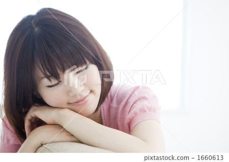 肖像小姐 肖像小姐 1660613