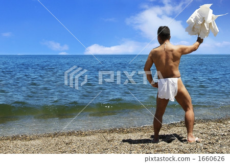 Woodwinding 01 Woodwinding 01 1660626