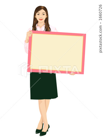text space, Blank Page, white board 1660726