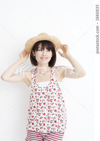 肖像小姐 1660835