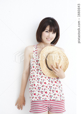 肖像小姐 肖像小姐 1660843