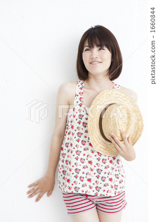 肖像小姐 1660844