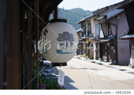 城鎮清澈流淌,著名的水,和縣舞的家 城鎮清澈流淌,著名的水,和縣舞的家 1661636