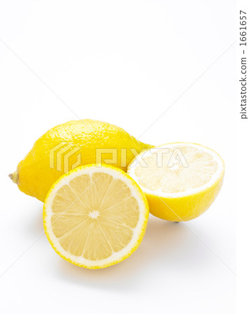 Lemon Lemon 1661657