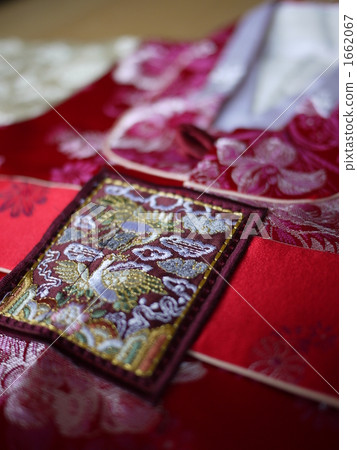 Chogoli for boys 1662067