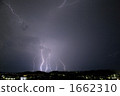 lightning  1662310