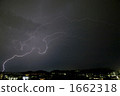lightning  1662318