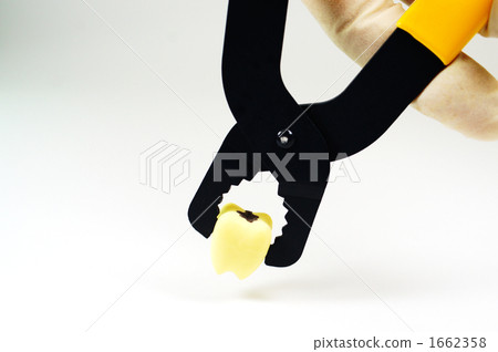 Extraction 3 1662358