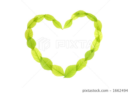 Takarena 0442 1662494